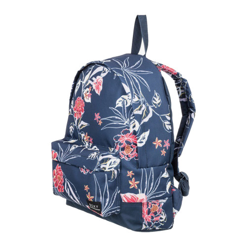 Roxy Τσάντα πλάτης Sugar Baby 16 L - Small Backpack